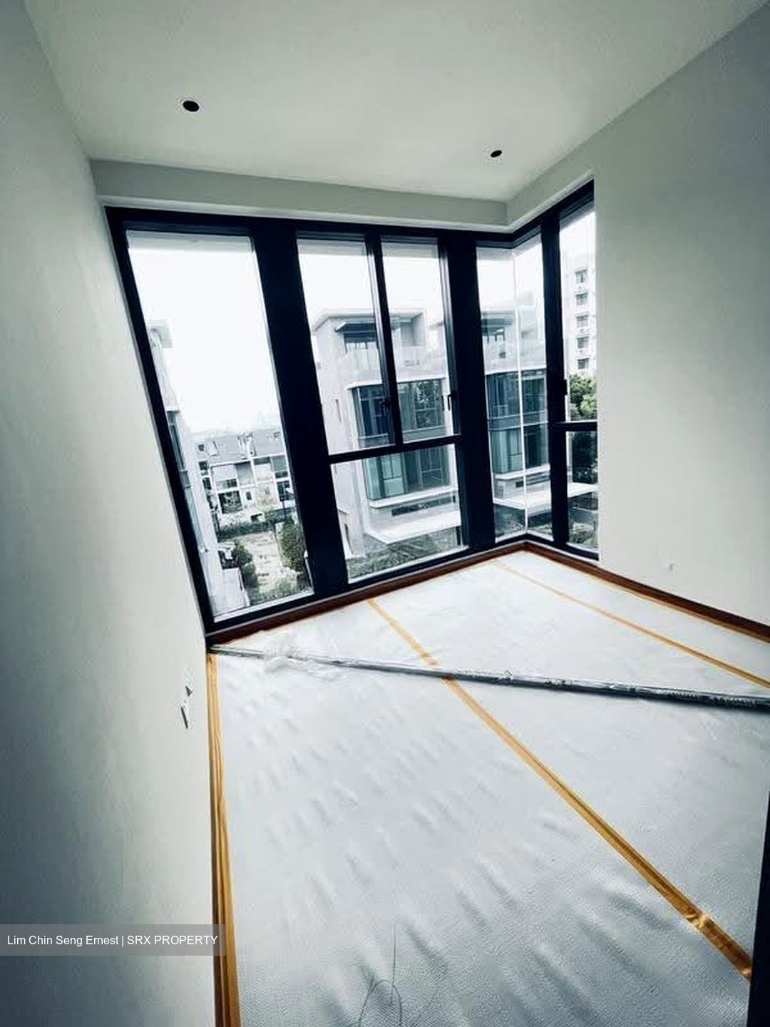 Belgravia Ace (D28), Semi-Detached #622441931